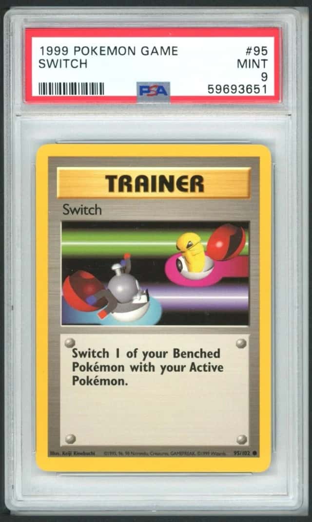 Switch