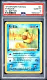 Psyduck