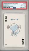 Wooper