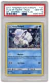 Alolan Vulpix