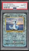 Dratini