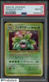 Venusaur