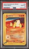 Sandshrew