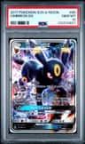 Umbreon Gx