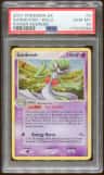 Gardevoir