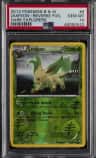 Leafeon