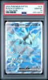 Black Kyurem Ex