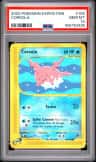 Corsola