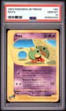 Natu