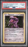 Genesect