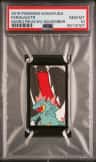 Feraligatr