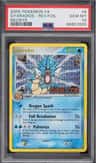 Gyarados