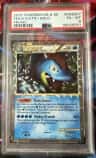 Feraligatr