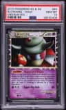 Slowking