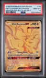 Ultra Necrozma Gx
