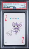Aipom