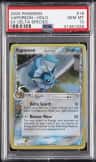 Vaporeon
