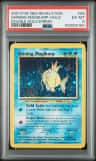 Shining Magikarp
