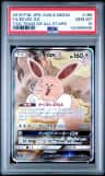 Eevee Gx