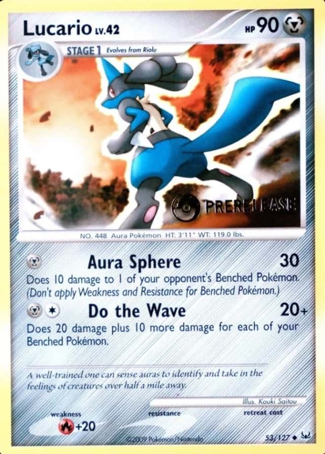 Prerelease