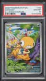 Scraggy
