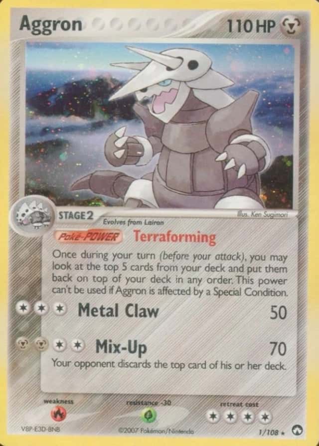 Holo