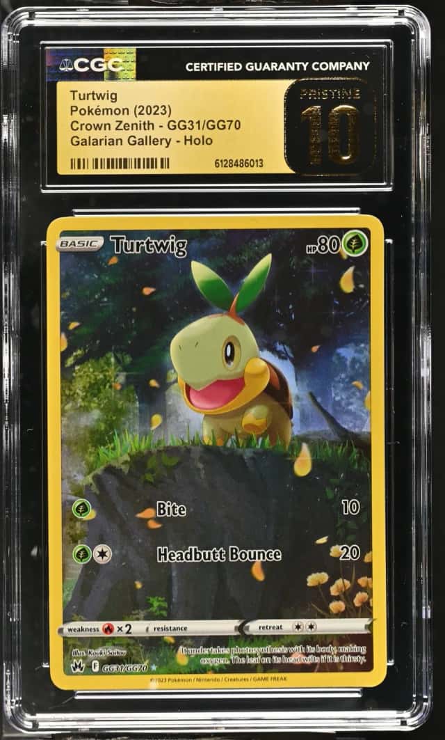 Turtwig