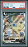 Tyranitar V