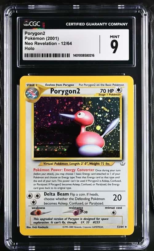 Porygon2