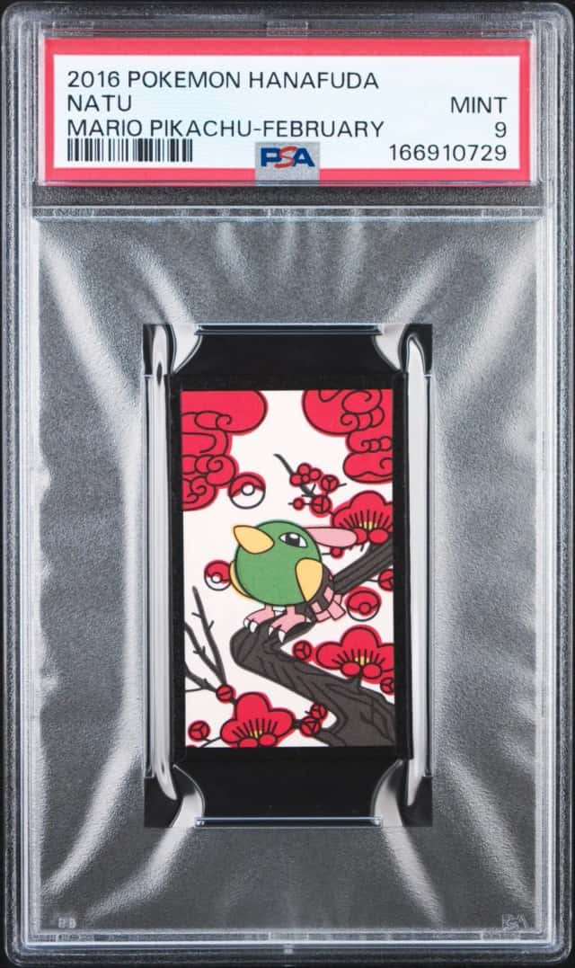 Natu