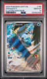 Oshawott