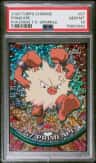 Primeape