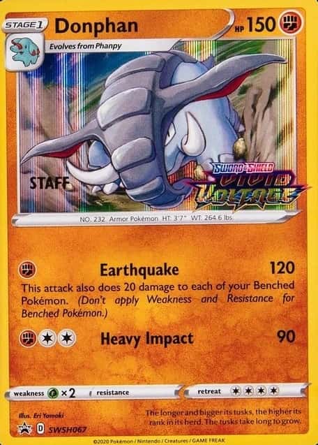 Prerelease