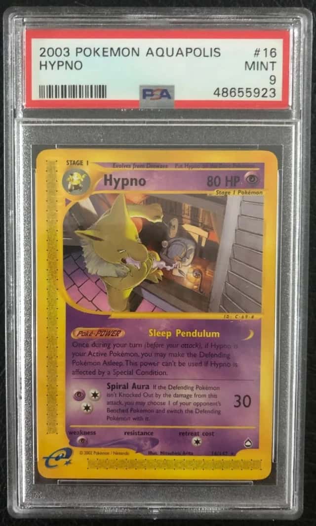 Hypno