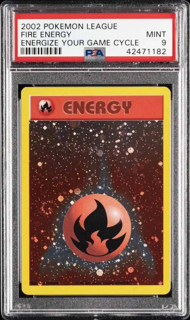 Moduwa