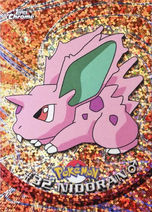 Sparkle