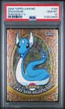 Dragonair