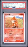 Chimchar