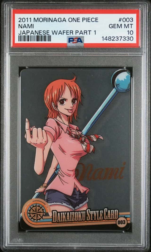 Nami