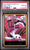 Don!! Card