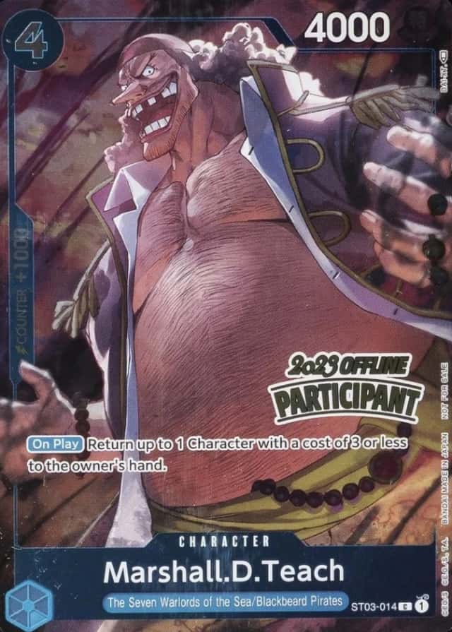 Offline Reg.Prtcp.Pack Vol.1