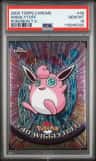 Wigglytuff