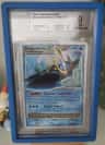 Empoleon Lv X