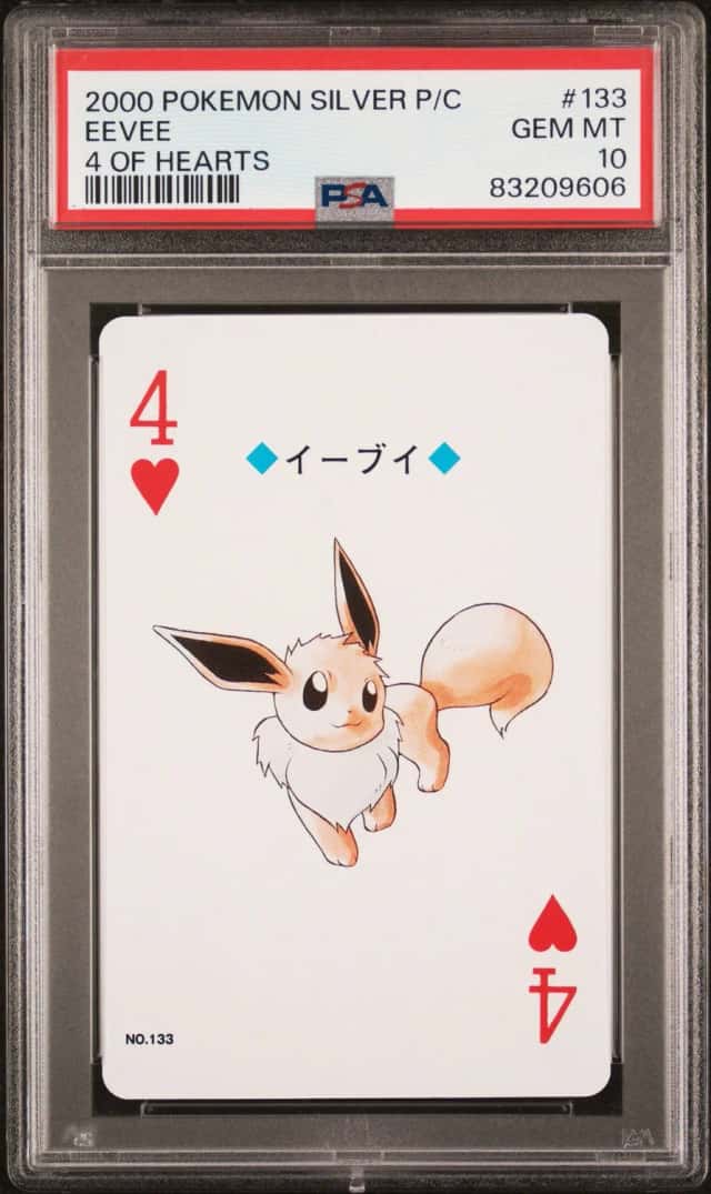 Eevee