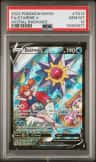 Starmie V