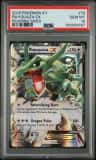 Rayquaza Ex