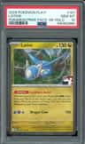 Latios