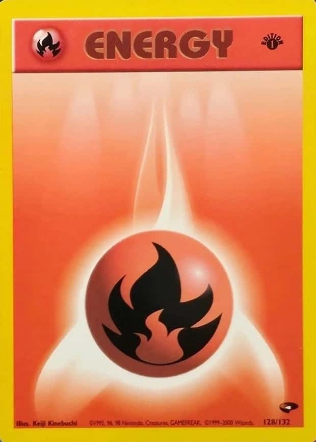 1st Edition