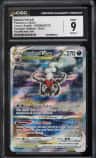Darkrai Vstar