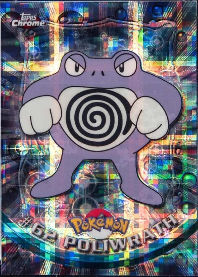 Tekno